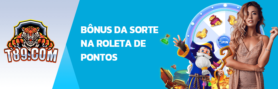 apostar para os jogos de hoje